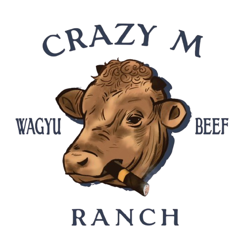 Crazy M Ranch